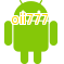 Aplicativo oii777bet para Android