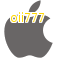 Aplicativo oii777bet para iOS