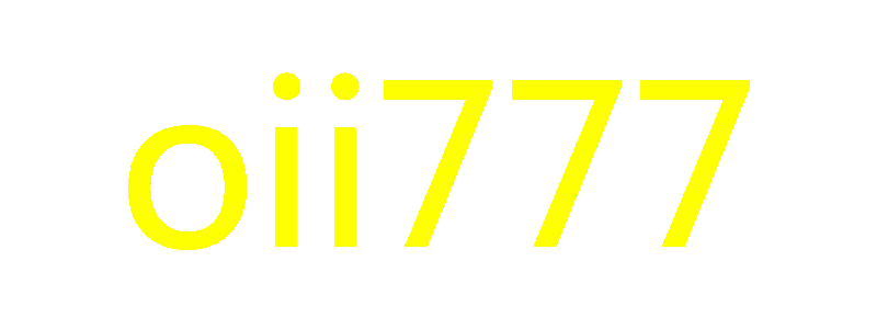 oii777