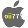 Aplicativo oii777 para iOS