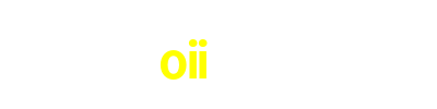 oii777