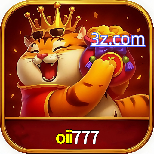 oii777